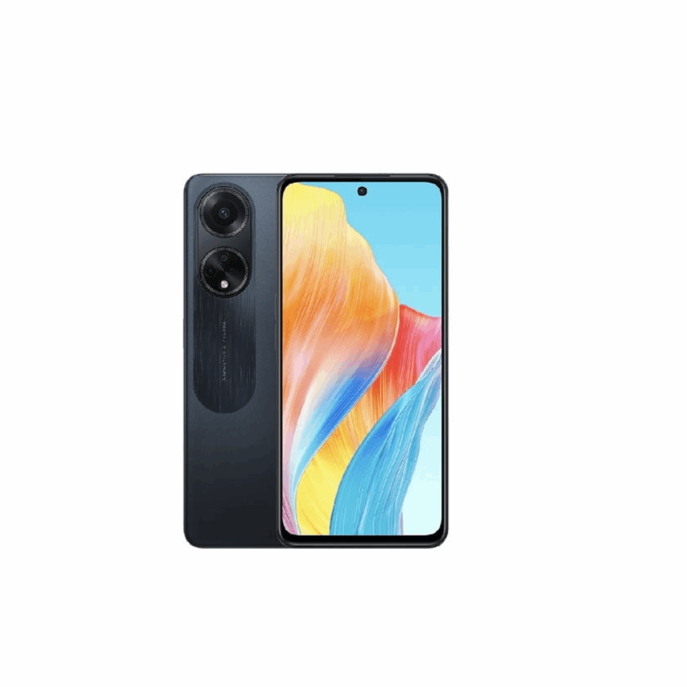 Oppo A98 5G 8-256