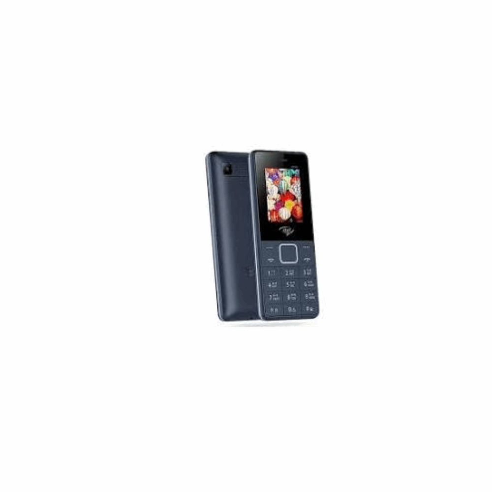 Itel 2160