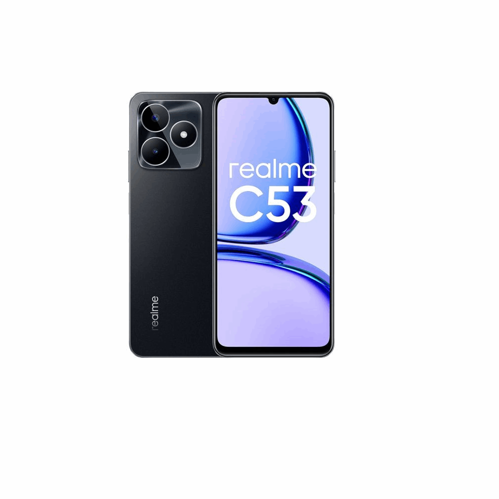 Realme c 53 6-128