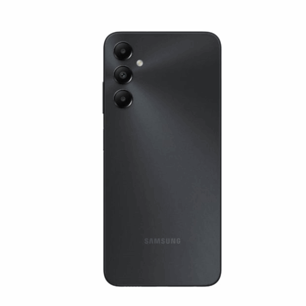 Samsung A05s 4-64