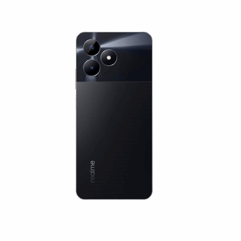 Realme c61 8-256