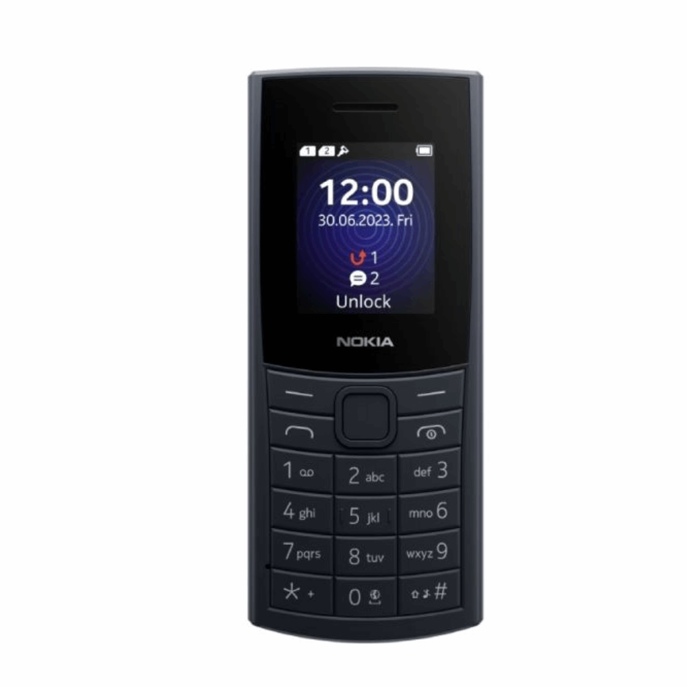 Nokia 110 2023