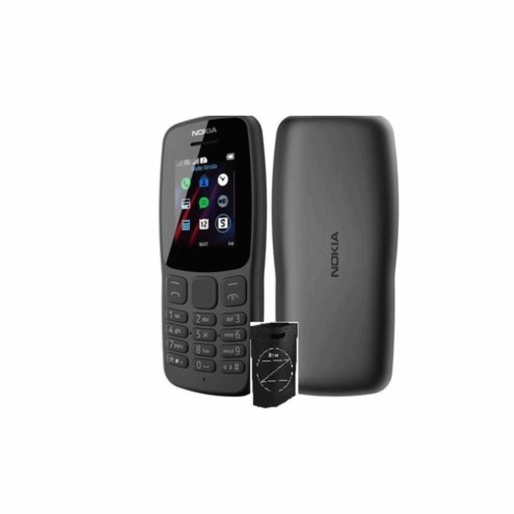 Nokia 130