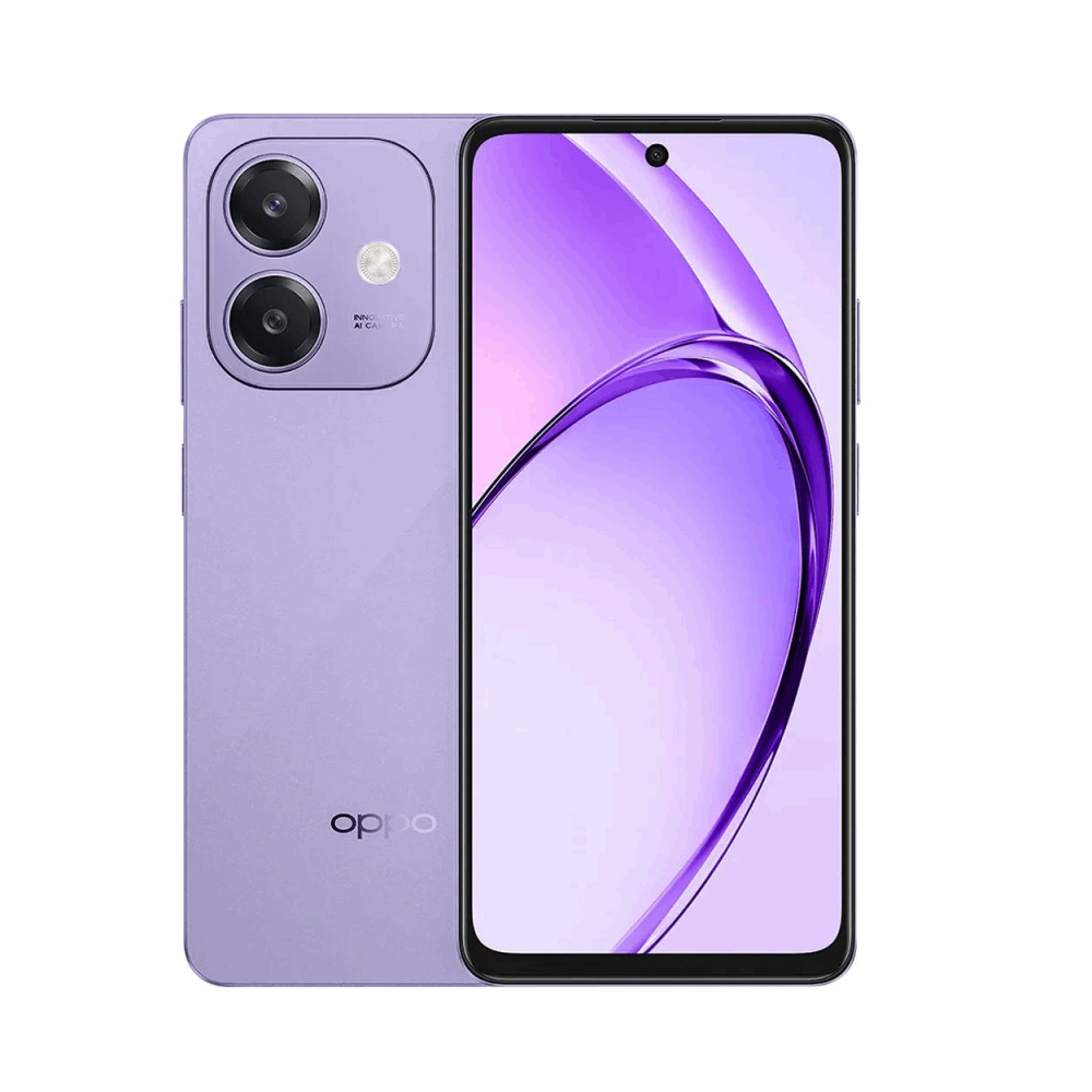 Oppo A3 8-256