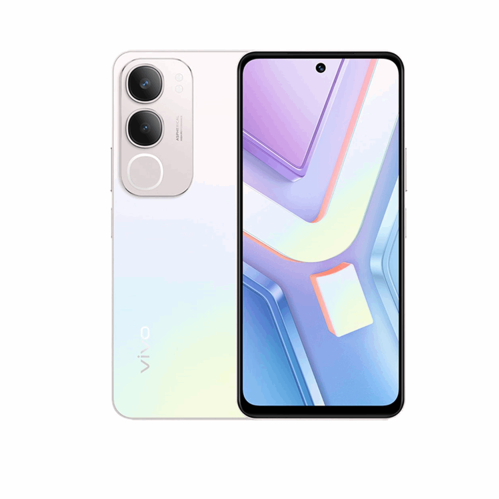 Vivo Y19s 6-128